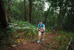 BIB: 
                            <button type="button" onclick="openModal(22449793)" class="btn btn-primary btn-sm float-right btn-popup" data-toggle="modal" data-target=".modal-high-quality">
                        <i class="fas fa-shopping-cart"></i> Add to Cart
                    </button>
                                            <button type="button" onclick="isThisMe(22449793, true)" class="btn btn-success btn-sm float-right btn-popup btn-isme hidden" data-toggle="tooltip" data-placement="bottom" title="นี่คือรูปของคุณใช่ไหม คลิกที่นี่เพื่อเอาเข้าอัลบั้ม">
                        <i class="fas fa-plus"></i> Add to album
                    </button>
                    <button type="button" onclick="isThisMe(22449793, false)" class="btn btn-warning btn-sm float-right btn-popup btn-isnotme hidden">
                        <i class="fas fa-ban"></i> Remove from album
                    </button>